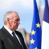 « Il est plus facile d’être contre » : François Bayrou critique la mobilisation du 10 septembre
