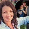 Lots of luck! Meghan and Prince Harry hire new his-n-hers advisers as they give plum roles to Bill Gates's ex-assistant and staffer who used to work for a snowboarder