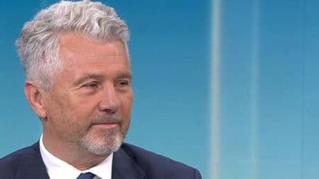 Erneute Chat-Affäre – „Hegseth wahrscheinlich unfähigster Verteidigungsminister der US-Geschichte“