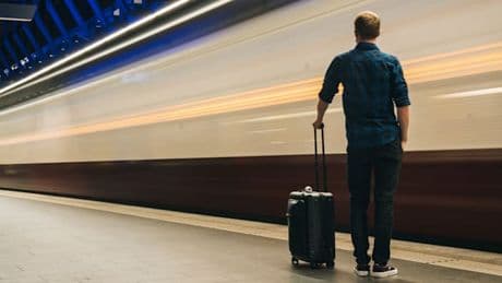 Wer verlässt die Bundesrepublik? Die Wahrheit über Deutschlands Auswanderer