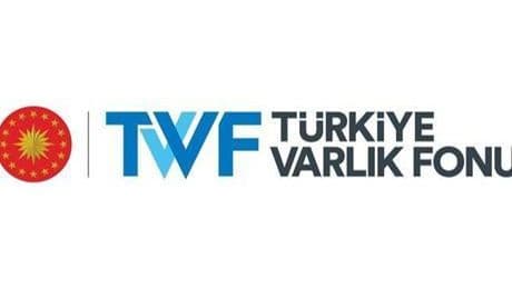 Türkiye Varlık Fonu'ndan 600 milyon dolarlık uzun vadeli murabaha finansmanı