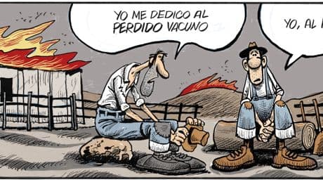 Idígoras y Pachi