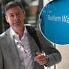 Southern Water boss scoops £1.4m pay day despite bonus ban as firm struggles with huge debt burden