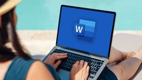 Word speichert künftig automatisch in der Cloud – so ändern Sie das