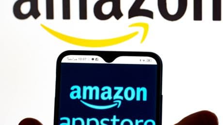 Amazon issues final refund warning as major app closes down forever in DAYS – check now before it’s too late