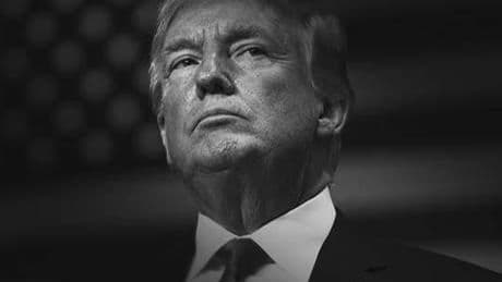 Dünya haberleri! ABD Başkanı Trump nerede? Trump hasta mı?