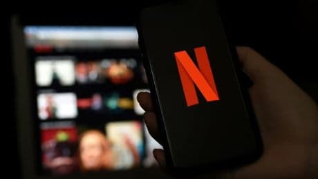 Plus de 100.000 films et séries illégaux: un vaste réseau d'IPTV démantelé par les autorités