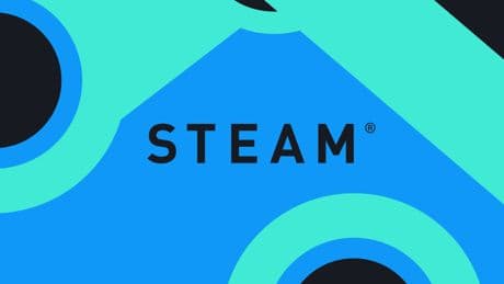 Valve responds to Steam leak rumors: &#8216;this was not a breach of Steam systems&#8217;
