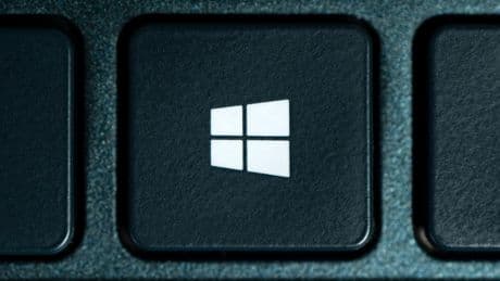 "Vertrauensbruch" von Microsoft? Experte warnt vor Passwort-Schwachstelle in Windows