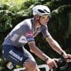 Live Tour | Van der Poel is op weg naar gele trui en Healy naar ritwinst