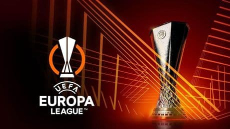 Fenerbahçe UEFA'ya listesini bildirdi!