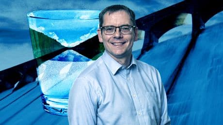 £3m strikes cost to publicly owned Scottish Water in 'fat cat' bonus & pay row
