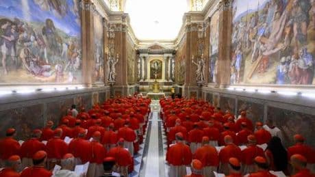 Conservatori, una sconfitta a metà