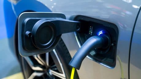 7 discounted EVs you can buy through government’s controversial new tax payer-funded scheme
