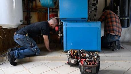 MaPrimeRénov’, un fiasco dommageable
