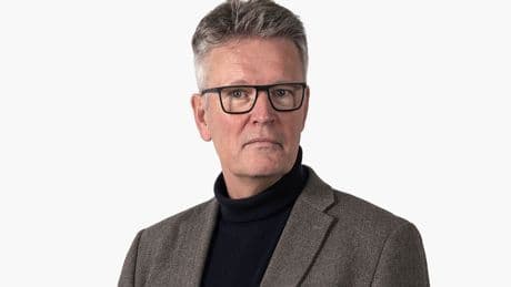 ‘Kilmar Garcia’ bepaalt of de VS nog rechtsstaat zijn