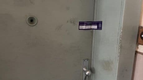 Tötung in Reinickendorf: „Wer tut so einem Mann so etwas an?“