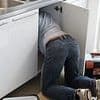 Kitchen fitter sues customer for libel after being branded 'worst I have ever seen' and an 'absolute joke' in online review