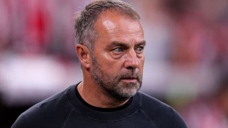 Barcelona use Liverpool transfer tactic to move ahead of Arsenal in race for £21m star