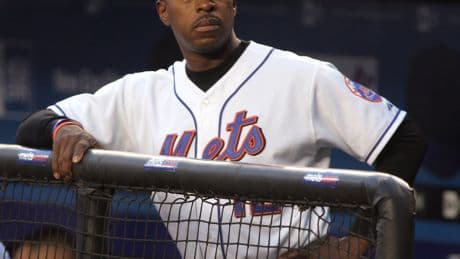 Willie Randolph still miffed by his Mets firing and the second chance that never came