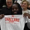 Basket. Challans - Le Havre : « L’équipe, qui en voudra le plus, gagnera », estime Dominique Gentil
