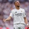 Mist Mbappé ook komende matchen voor Real? Franse superster naar ziekenhuis met buikgriep