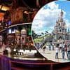 The little-known Disney rule that can get visitors refused from bars