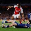 LIVE Champions League | Dembélé niet te stoppen in 2025, Arsenal kan inspiratie halen uit comebacks Ajax en Spurs