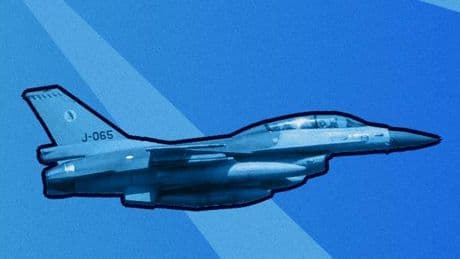 Frappes américaines en Iran : « Par le passé, l’usage de la force au nom de la contre-prolifération nucléaire s’est avéré contre-productif »