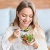 FDA issues most dangerous recall for salads that carry 'reasonable risk of DEATH'