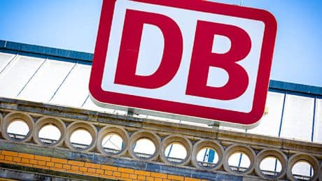 Bahnchef droht mit Kürzungen des Angebots – wenn der Staat nicht mehr Geld gibt
