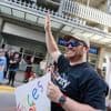 Proposal could lead to sanctions against Alaska medical professionals for gender-affirming care
