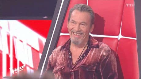 Audiences : quel score pour la finale de «The Voice» sur TF1 ?