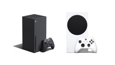 Xbox augmente les prix de ses consoles en France