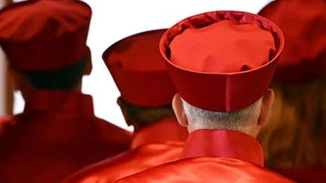 SZ am Morgen: Nachrichten des Tages – die Übersicht für Eilige