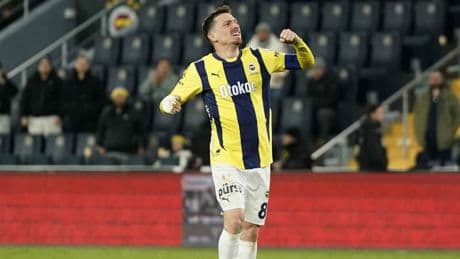 Mert Hakan Yandaş'ın sağlık durumuyla ilgili son gelişme!