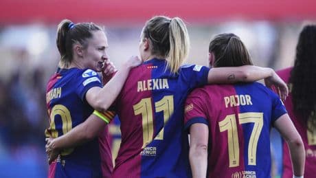 Chelsea - Barça: Reencuentros en el jardín de Londres con la mirada en Lisboa
