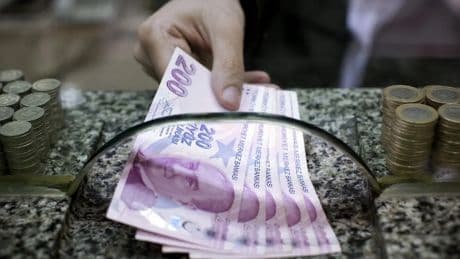 Bakanlık paylaştı: Öğretmenlere verilen ödenek 6 bin 436 liraya çıktı
