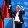 NU+ | Wordt extremistische AfD nu verboden? 'Probleem voor Duitse democratie'