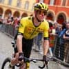 Steven Kruijswijk (38) gaat langer door bij Visma: 'Ben nog altijd van meerwaarde'