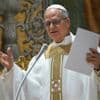 Après l’inauguration de son pontificat, Léon XIV attendu ce dimanche à la basilique des papes