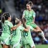 Pressing statt Catenaccio bei dieser EM: Italien wird Titelverteidiger England alles abverlangen