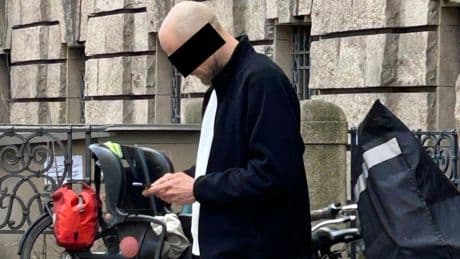 Abiturientin vergewaltigt! - Mehr als 5 Jahre Haft für Geschäftsmann