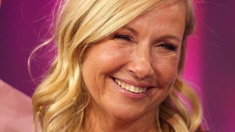 Jubilarin fehlt bei Jubiläumsshow: „Fernsehgarten“ ohne Kiewel – Llambi sendet „ganz viel Liebe“