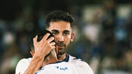 CD Tenerife: todavía tiene margen de maniobra para evitar el descenso