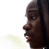Euro 2025 : Griedge Mbock toujours absente de l'entraînement des Bleues
