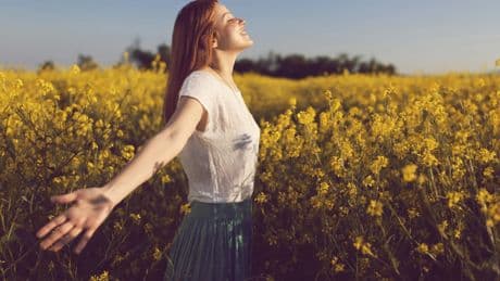 La primavera afecta a la tensión arterial: estas son las claves para evitarlo, según un experto