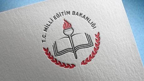 MEB'den yeni düzenleme: Ortaokullar bünyesinde ana sınıfı açılabilecek