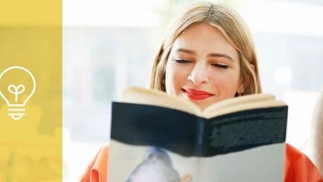 10 Fragen, die ein Literaturkenner meistern können sollte - und du?