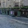 Jewish comedians have their stand-up shows axed from Edinburgh Fringe venues as bar staff 'feel unsafe'